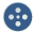TuneFab M4V Converter Icon