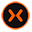 PDF Mixer Icon