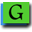 GainTools Maildir Converter free for Win Icon
