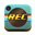 UkeySoft Screen Recorder Icon