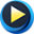 Aiseesoft Blu-ray Player Icon