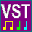 VSTStuff Icon