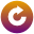 XDClone Icon
