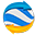 RS Browser Forensics Icon