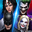 DC: Unchained by EmulatorPC Icon