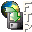 FTPGetter Professional Icon