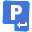Rapid PHP 2020 Icon