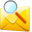 LetsExtract Email Studio Icon