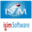 isimSoftware Order Supplier Software Icon
