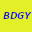 BDGYsearches Icon