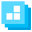 Proposal Pack Wizard Software Icon