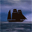 Moonlit Ship Screensaver Icon