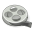 Seems Like Video Icon