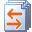 EF Multi File Renamer Icon