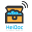 Multi PDF Merger Icon