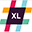 C# Create XLSX File Icon