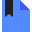 Filemark Icon