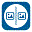 Remo Duplicate Photos Remover Icon