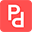 iSunshare PDF Unprotect Genius Icon