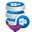 Softaken MSG to MBOX Converter Icon