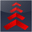 FileFort Backup Plus Icon