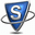 SysTools PDF Unlocker Icon