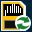 Freeware Memory Card Data Recovery Tool Icon