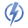 jv16 PowerTools Icon
