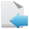 Import Documents and Files for Outlook Icon