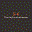 Shoretel Batch WAV Converter Icon