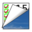 JXCirrus Diary for Mac Icon