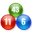 Lotto AI Icon
