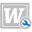 Yodot DOC Repair software Icon