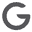 GroupMail :: Lite Edition Icon