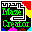 Maze Creator PRO Icon