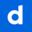 Dailymotion Client Icon