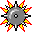 Super Minesweeper Icon