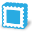 StampScan Icon