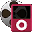 M4A Converter Icon