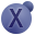 NXPowerLite Desktop Mac Icon