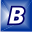 BootIt Collection Icon
