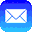 NoBounce Email List Cleaner Icon