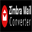 Zimbra Mail Converter Icon