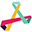 How to View PDF File ASP Net CSharp Icon