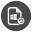 Remo Photo Recovery Software Icon