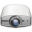 Desktop Projector Icon