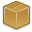 Download Mobile Phone Recovery Icon