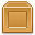 Standard Edition Barcode Maker Label Icon