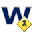Combine Word Documents 4dots Icon