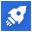 Crynet Game Booster Icon